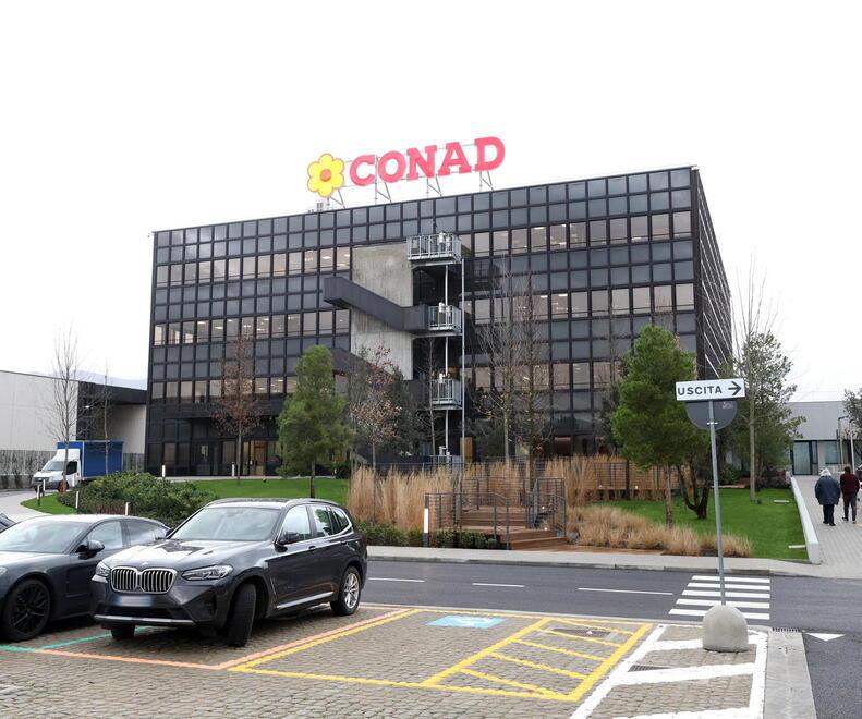 Fatturati e utili, ecco le 25 aziende più ricche della provincia di Pistoia