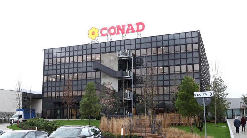 Fatturati e utili, ecco le 25 aziende più ricche della provincia di Pistoia