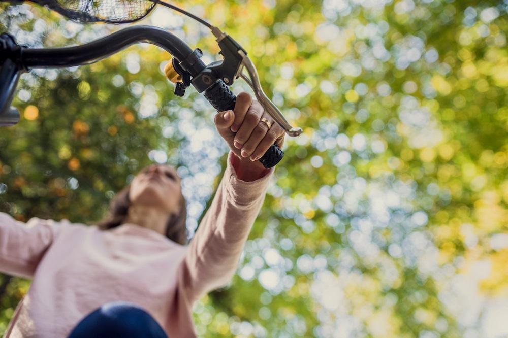 Nuovo bando regionale per l’acquisto di biciclette elettriche: contributi fino a mille euro
