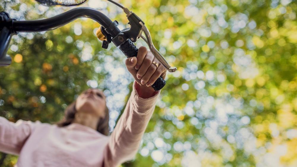 Nuovo bando regionale per l’acquisto di biciclette elettriche: contributi fino a mille euro