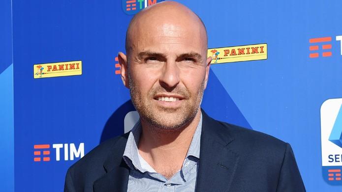 Tommaso Giulini confermato nel consiglio della Lega Serie A