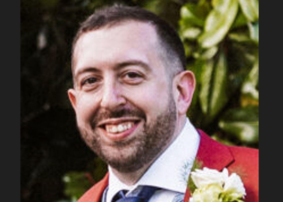 Morto al supermercato, a Voghenza l’addio al 37enne