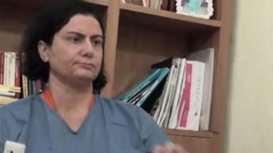 Tumori curati con gli ultrasuoni: pena ridotta per la dottoressa accusata di omicidio