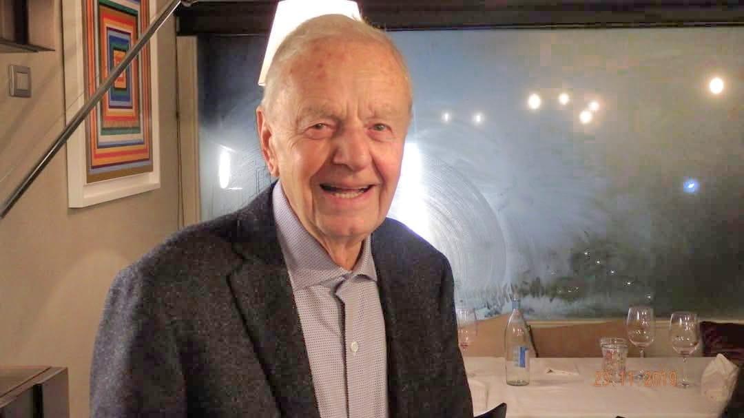 Giuseppe Vallario