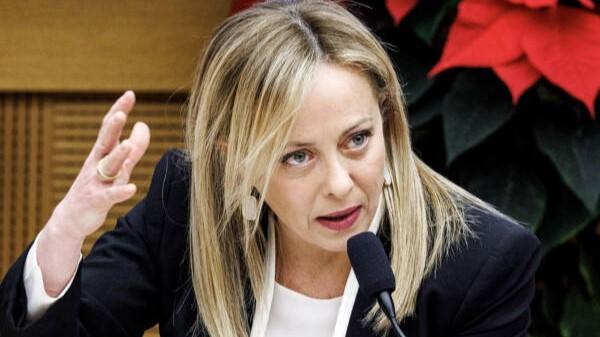 Crisi idrica, la presidente Alessandra Todde scrive alla premier Giorgia Meloni: «Chiediamo l’emergenza nazionale»