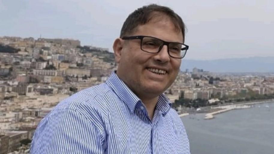 Matteo Frate è il nuovo direttore della Sardegna film commission