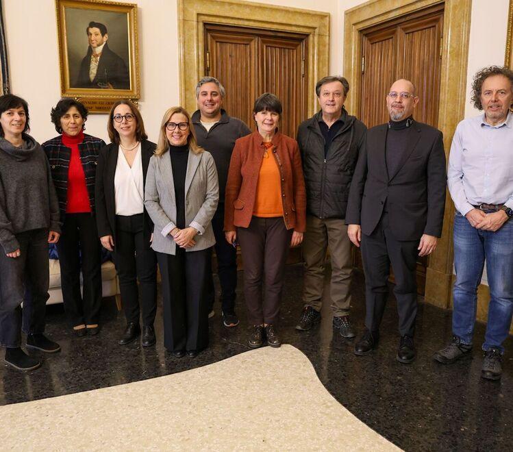 Ecco il Liceo Musicale al Carducci di Ferrara: 27 posti e test d'ingresso