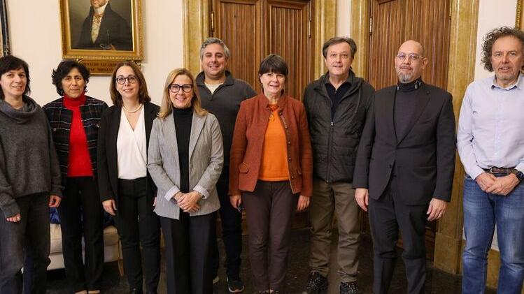 Ecco il Liceo Musicale al Carducci di Ferrara: 27 posti e test d'ingresso