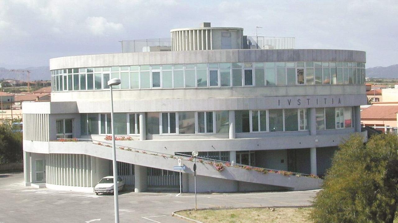 Tribunali, il Governo: «Riapriamo le sedi staccate». Olbia e Alghero sperano