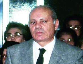 È morto l’ex sindaco di Codigoro Evangelino Casellati