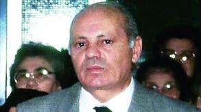 È morto l’ex sindaco di Codigoro Evangelino Casellati