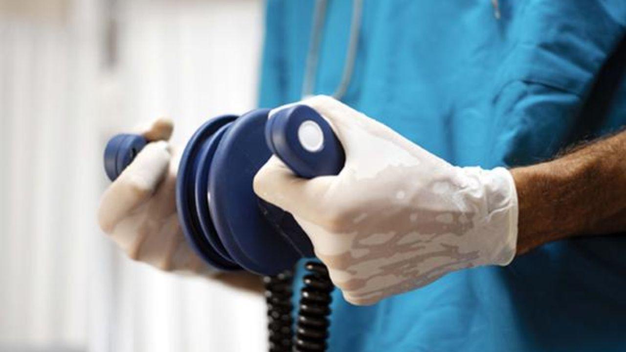 Scatta il piano contro le morti improvvise in Toscana