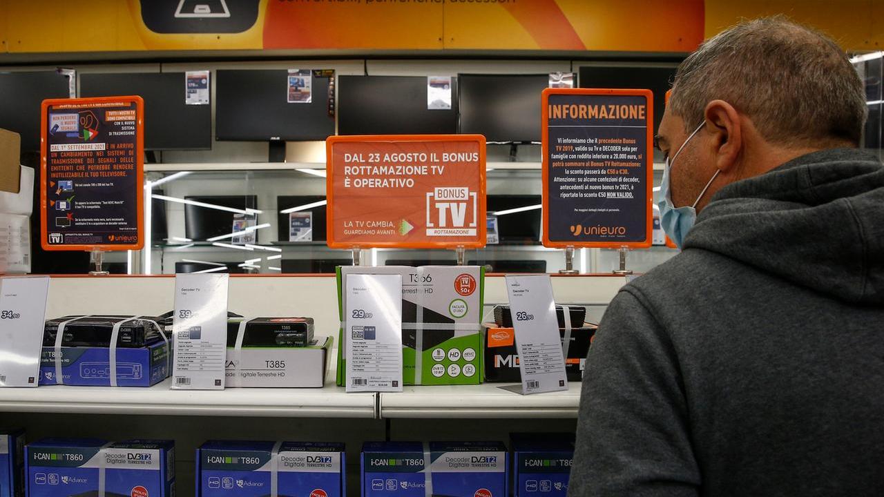 Manovra 2025, dal bonus elettrodomestici ai “premi” per le famiglie numerose: cosa c’è da sapere