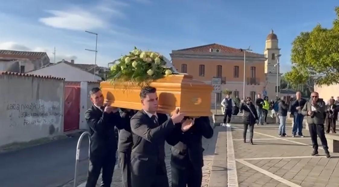 Francesca Deidda, lo straziante ricordo delle colleghe e amiche: «Sempre nei nostri cuori»