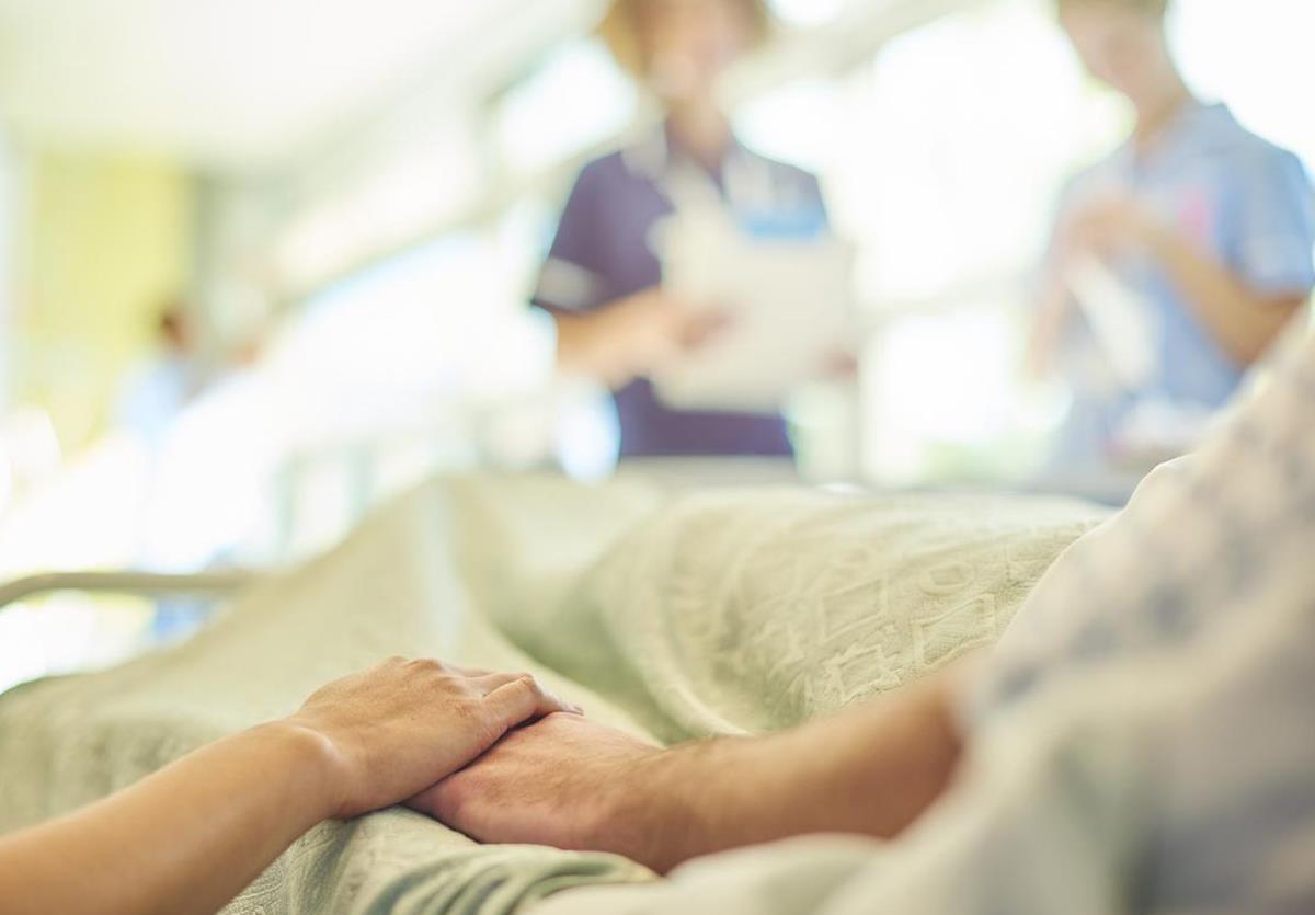 Violenta lite dopo il funerale della nonna, nipote della defunta a processo