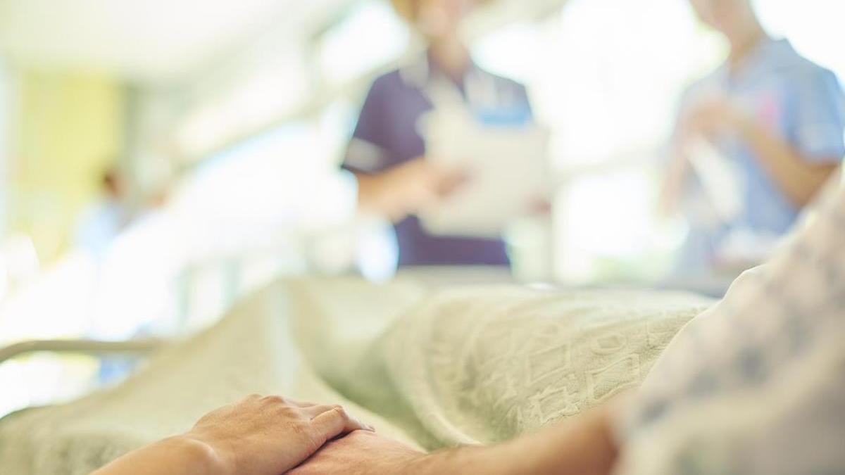 Violenta lite dopo il funerale della nonna, nipote della defunta a processo