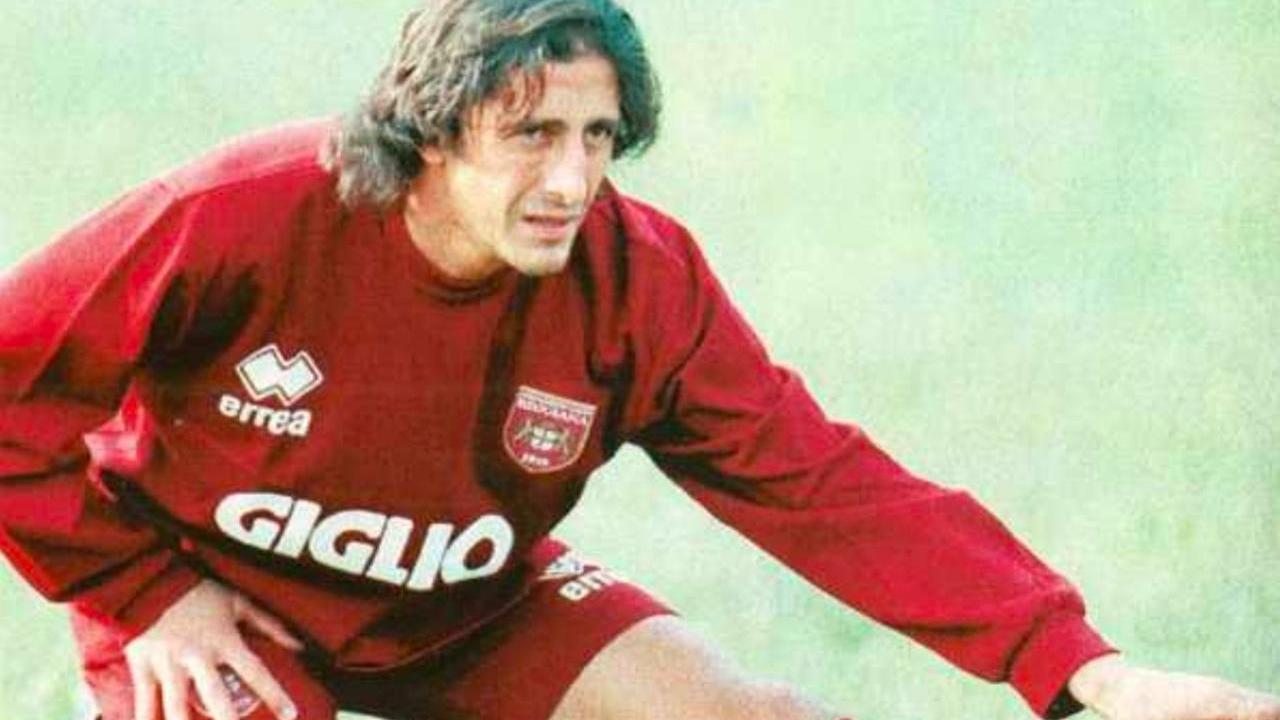 «Regia e Bari, percorsi simili: sarà una partita avvincente»