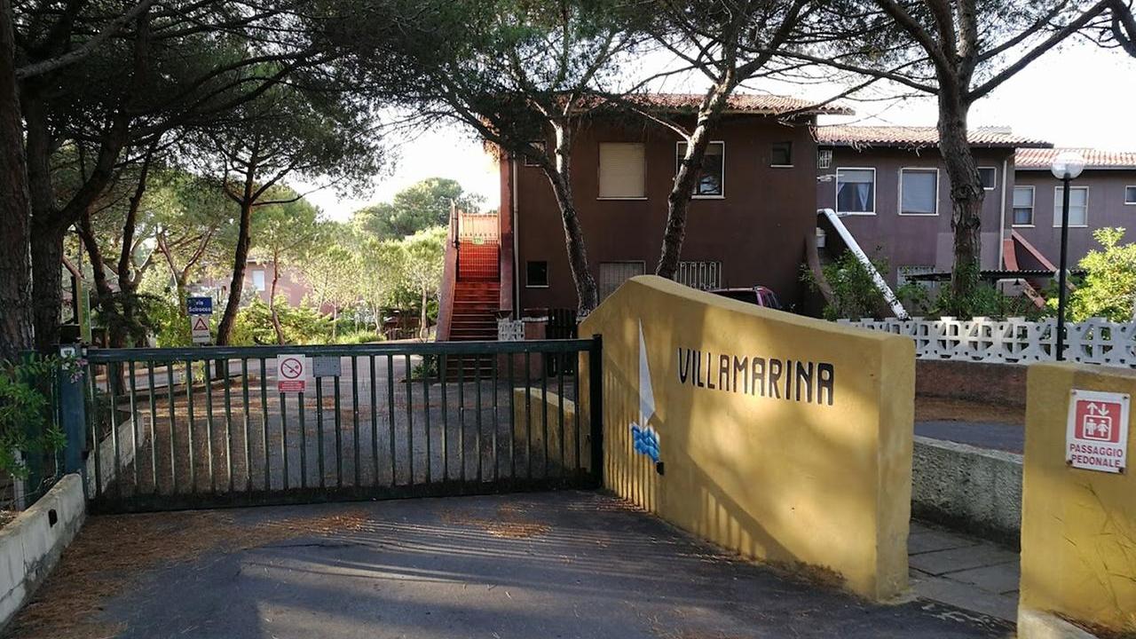 Viaggio tra i “muri” che soffocano Platamona: villaggi recintati e lasciati a loro stessi