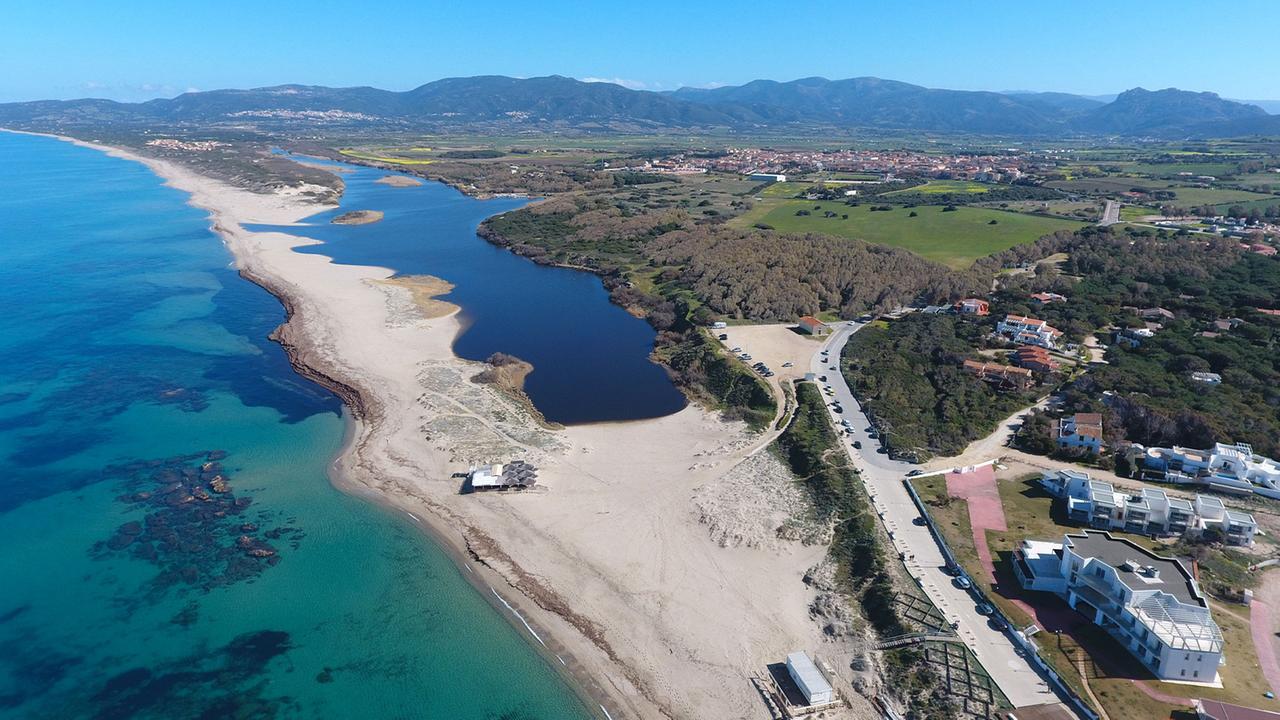 Valledoria, urbanizzazioni a San Pietro a Mare. Il Tar al Comune: «Acquisitele»