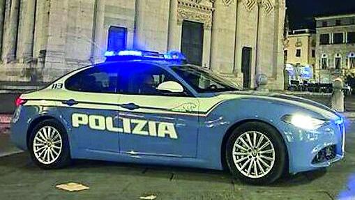 Lucca, molestatore seriale denunciato per la ventinovesima volta