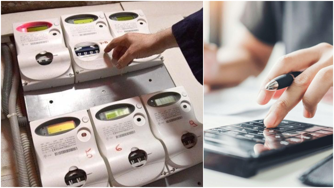 Elettricità quanto mi costi, nel 2025 le imprese sarde spenderanno 233 milioni in più