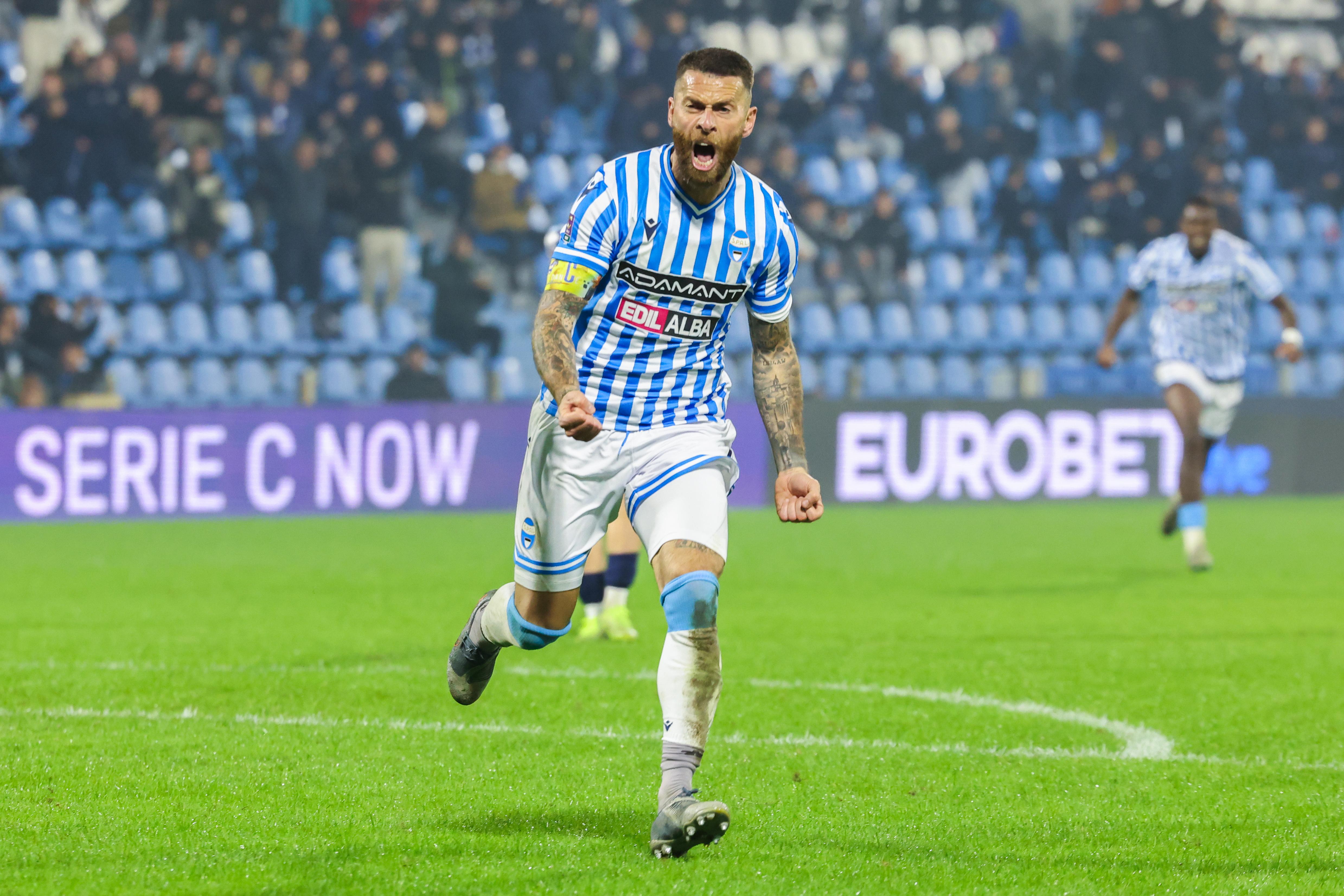 Mirco, non smettere! Petizione perché Antenucci continui a giocare: firma qui