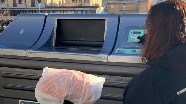 Caos sulla nuova Tariffa puntuale