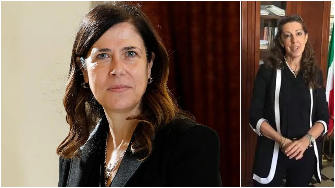 Decadenza di Alessandra Todde: ecco chi ha espresso il voto decisivo