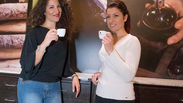 Caro caffè, quanto costi: ormai è arrivato a 1,40 euro