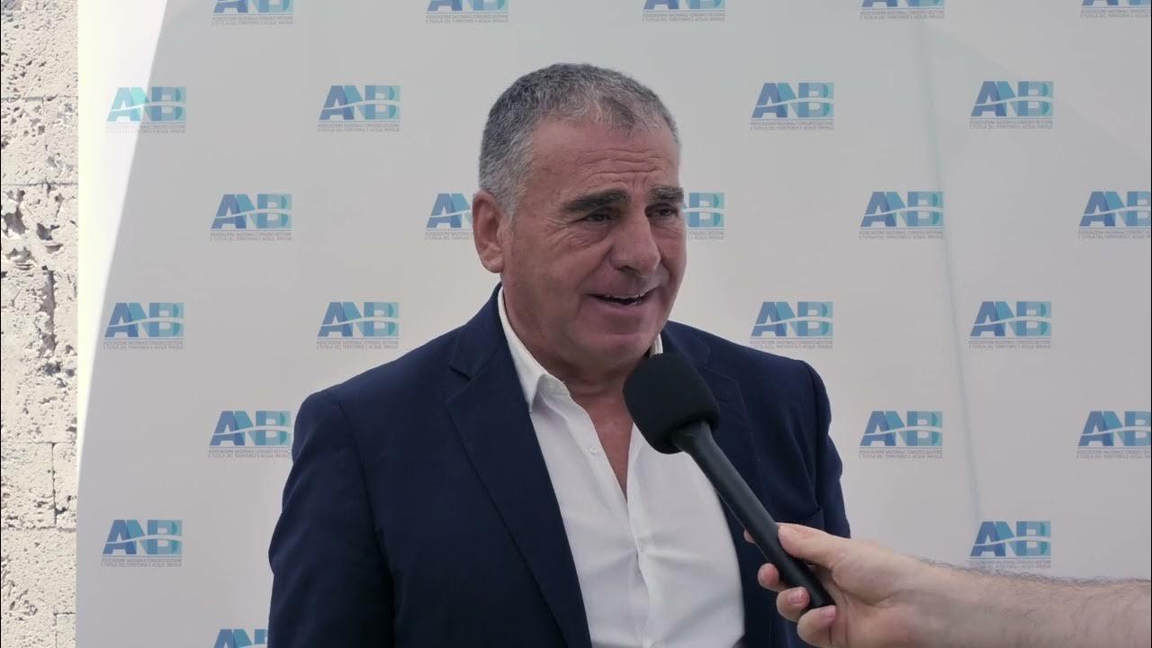 La siccità flagella la Nurra: «In pericolo duemila aziende»