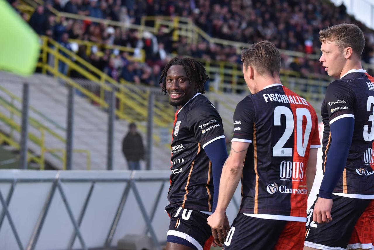 Torres, attenzione al Milan Futuro: è un match che vale il terzo posto