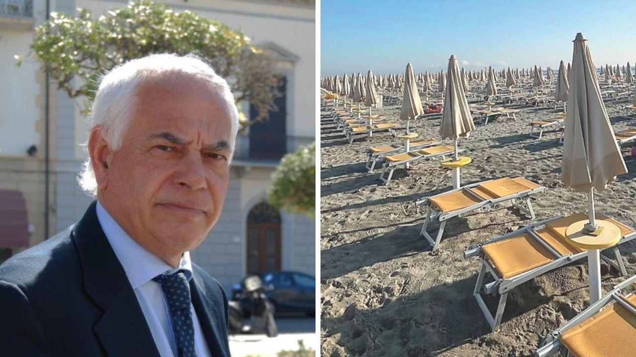 Gianfranco Antognoli