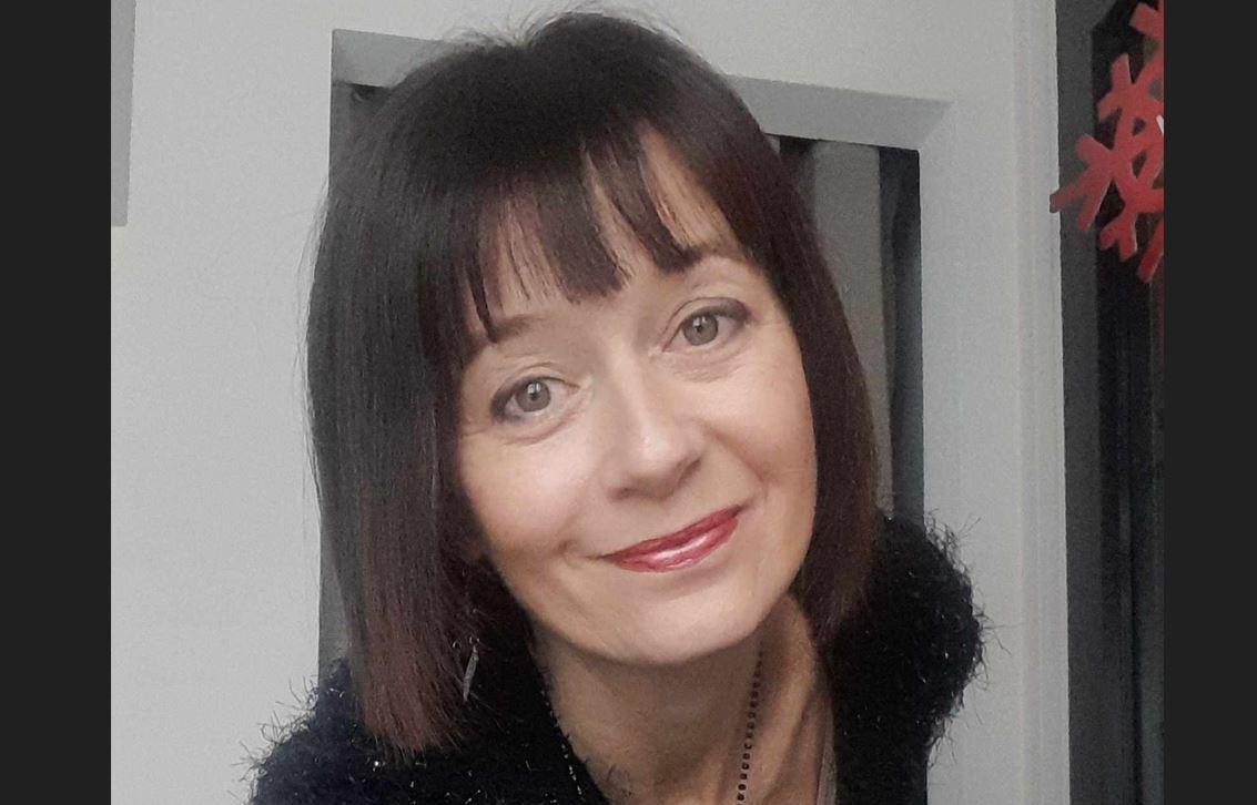 Pontelagoscuro, la parrucchiera più forte di crisi e pandemia