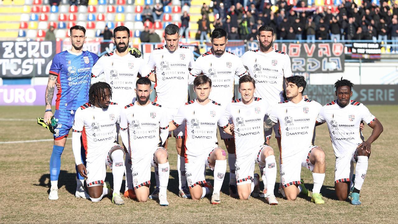 Milan Futuro – Torres 1-5: LE PAGELLE