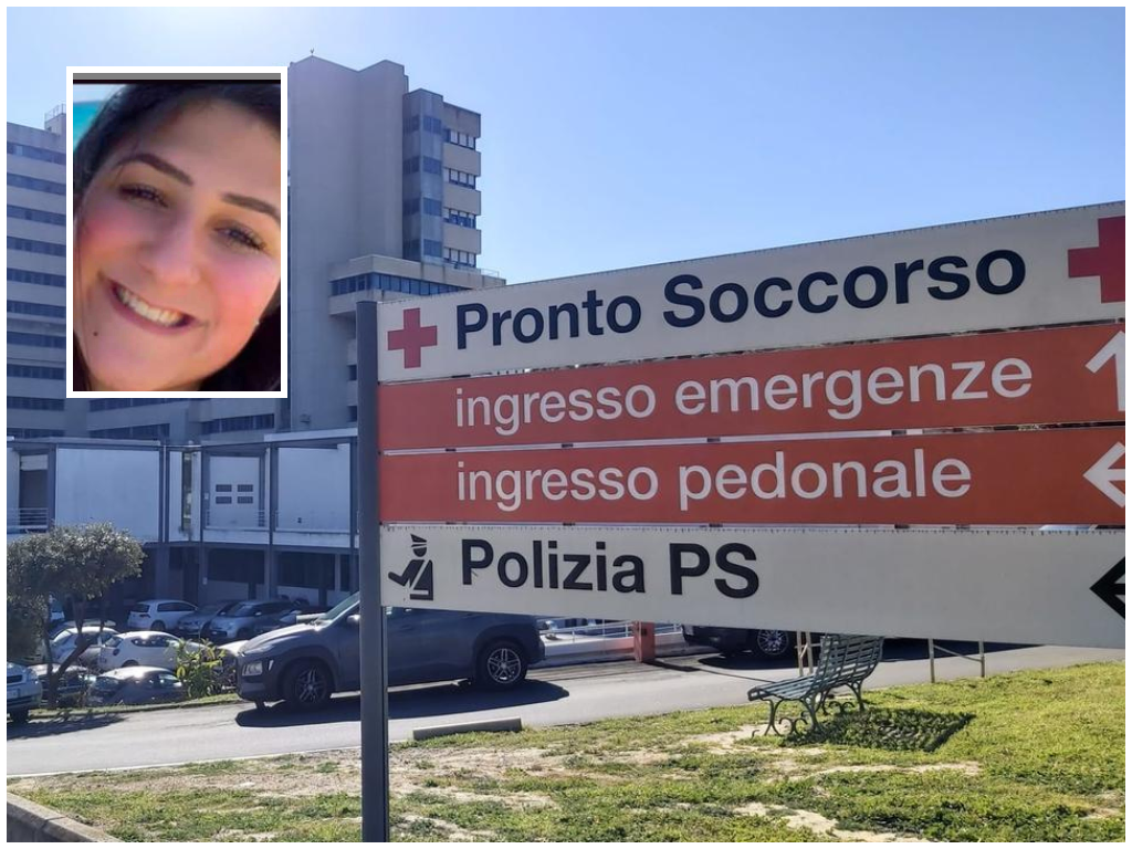 Muore in ospedale dopo un giorno di agonia la 25enne finita fuori strada con l’auto