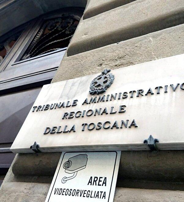 Lunigiana, servizi socio-assistenziali: il Tar annulla la gara indetta dall’Asl