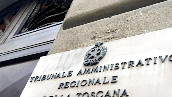 Lunigiana, servizi socio-assistenziali: il Tar annulla la gara indetta dall’Asl