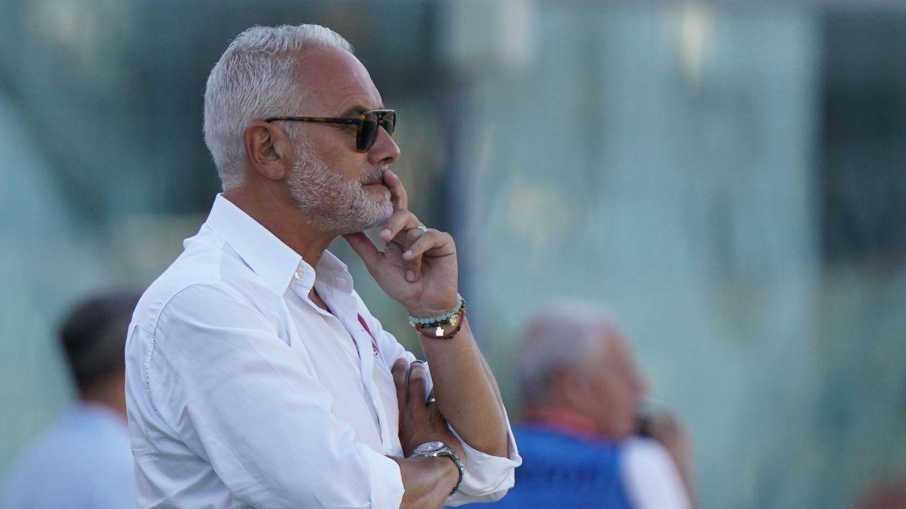 
	Mister Settesoldi

