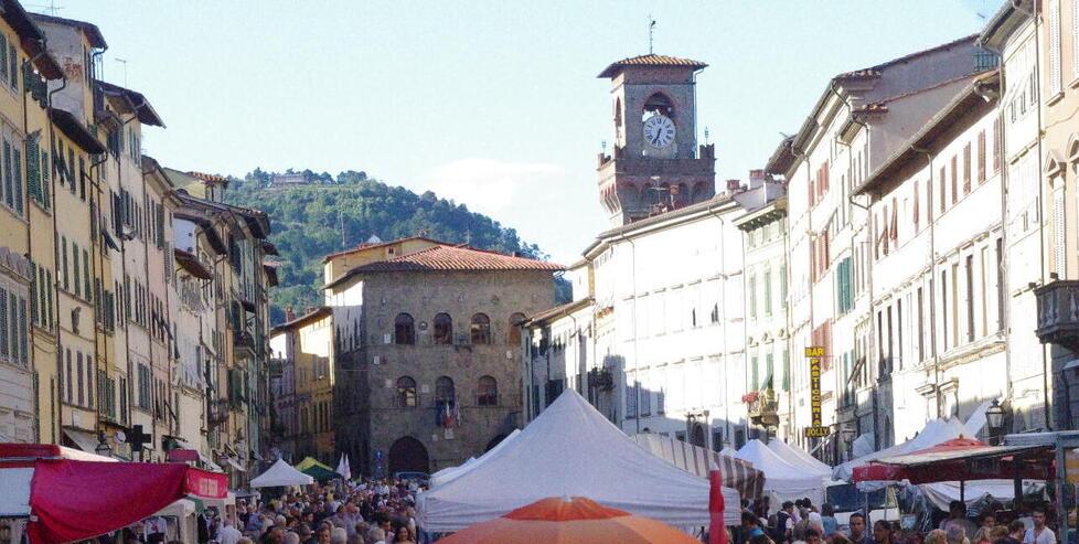 Pescia, contributi non pagati ai dipendenti comunali