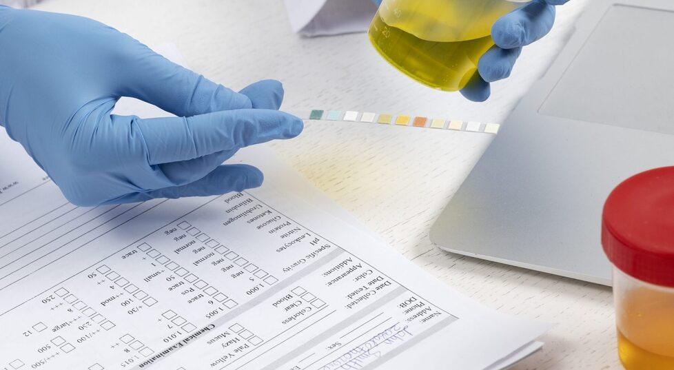 Provocò un incidente e finì in ospedale: assolto conducente positivo alla cocaina