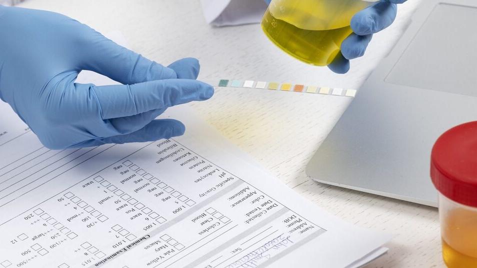 Provocò un incidente e finì in ospedale: assolto conducente positivo alla cocaina