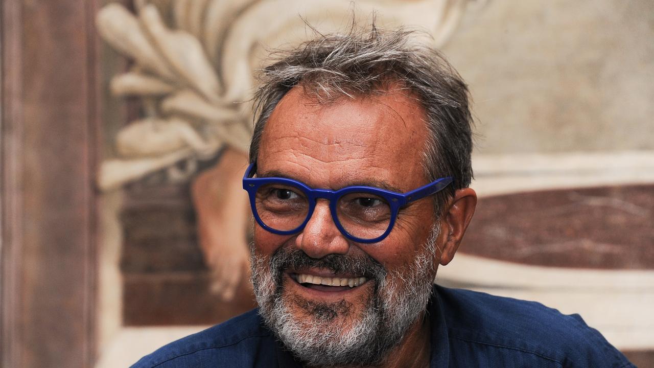 Addio a Oliviero Toscani, genio della fotografia