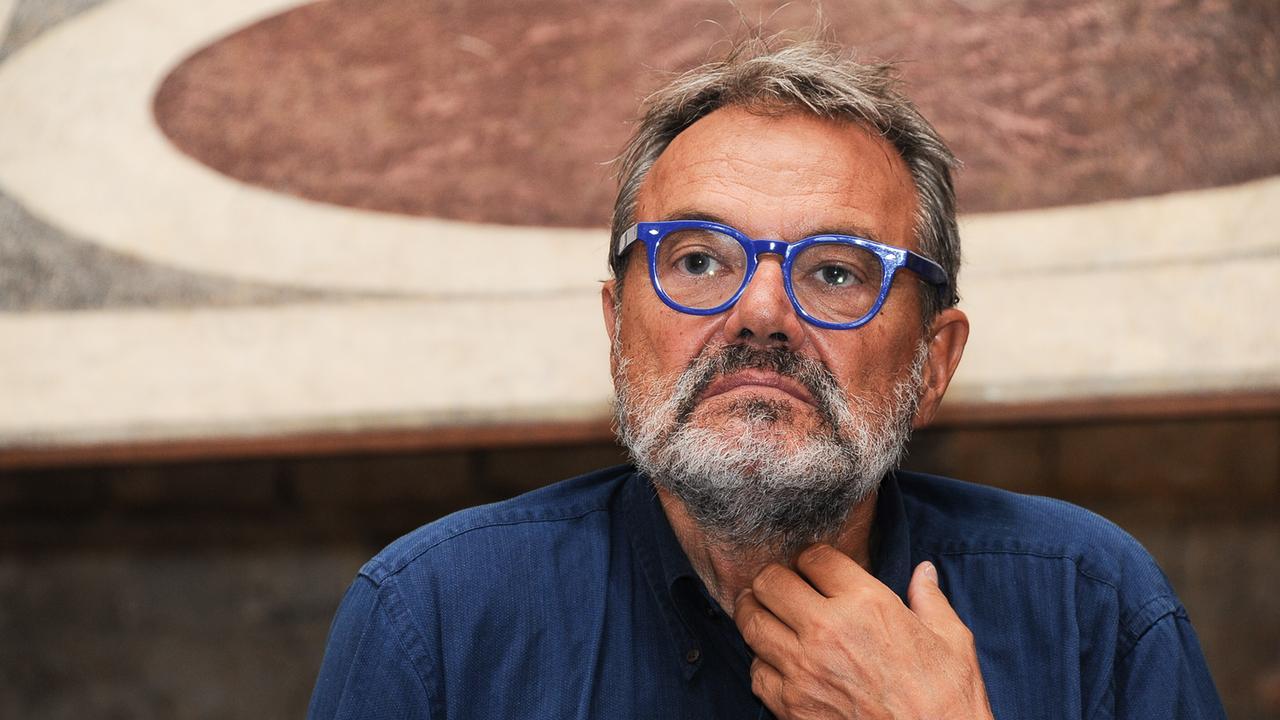 Oliviero Toscani aveva 82 anni