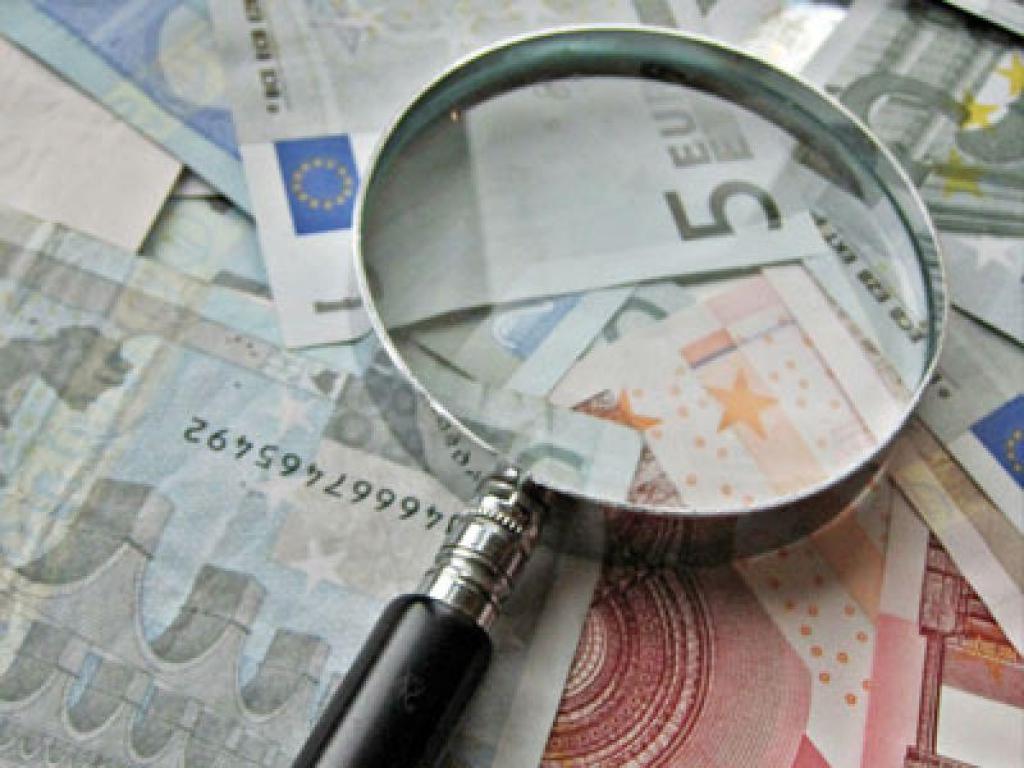 Mettiamoci il cuore in pace: fino a al 1° giugno tutto il reddito va in tasse