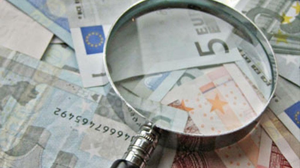 Mettiamoci il cuore in pace: fino a al 1° giugno tutto il reddito va in tasse