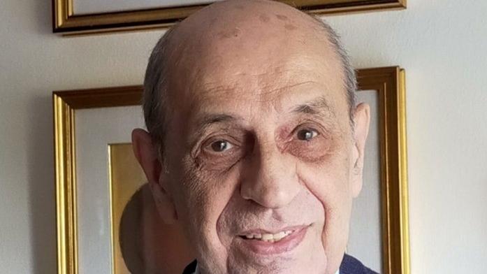 Addio a Gianni Giaroni. L’Arci: «Esemplare nel suo impegno sociale»