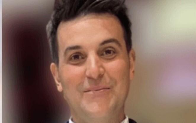 Addio a Rocco Leone, il veterinario di Pavullo morto a 48 anni per una malattia