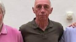 Gallicano, infarto fatale per il professor Lino Tognocchi