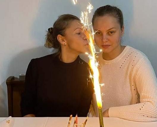 Uccise la moglie e la figlia di lei, no all’ergastolo per motivi «umanamente comprensibili»