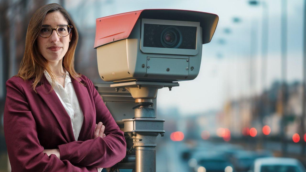 Autovelox, ecco perché il ricorso al giudice di pace appare il più opportuno